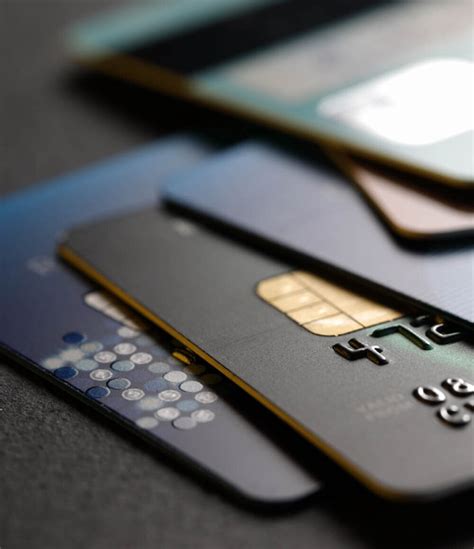 FRM® Exam Fees and Dates, Payment Types & more .